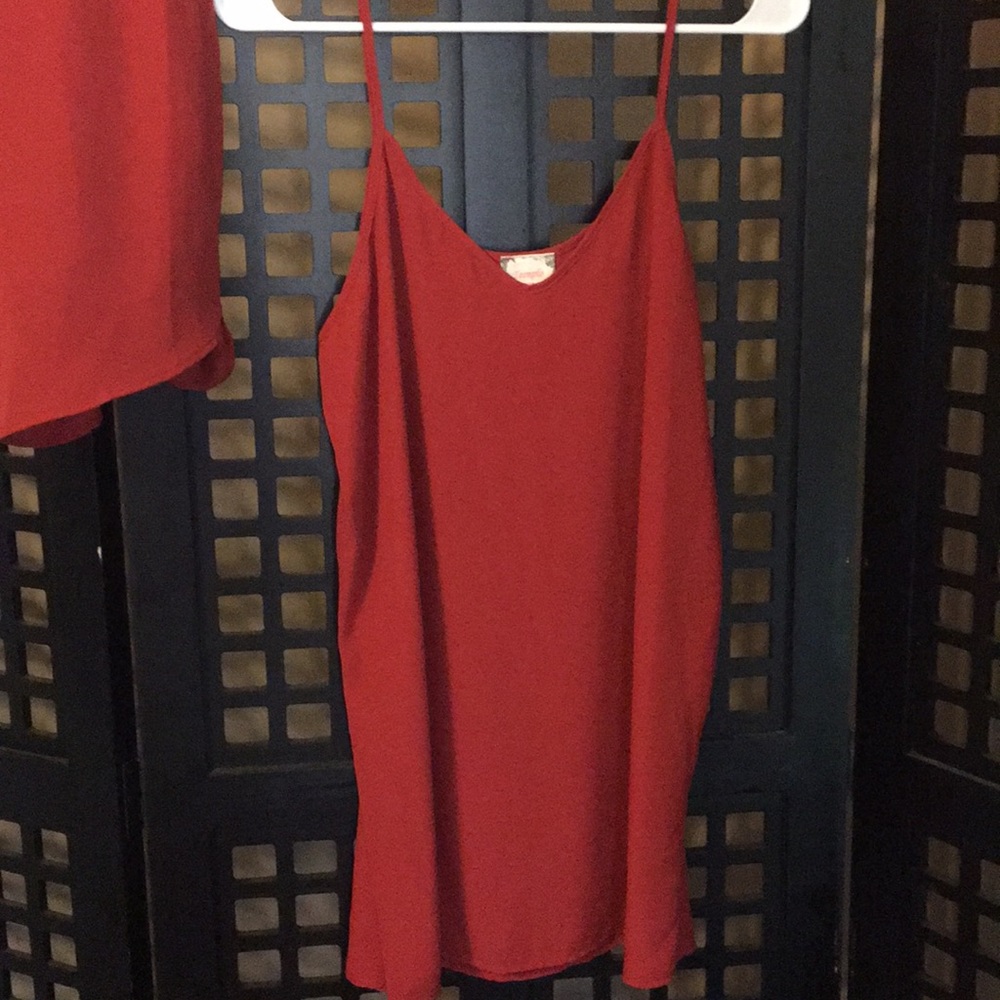 NASTY GAL DRESS - Picture 5 of 6